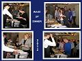 3-3-2012-Wake Up Dinner (69)